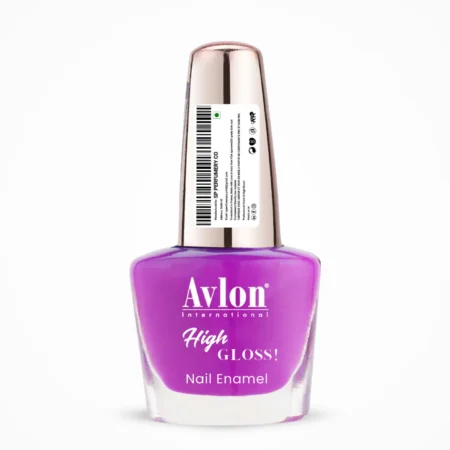 Avlon 12