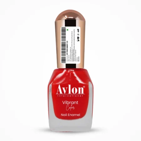 Avlon 106