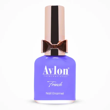 Avlon 009