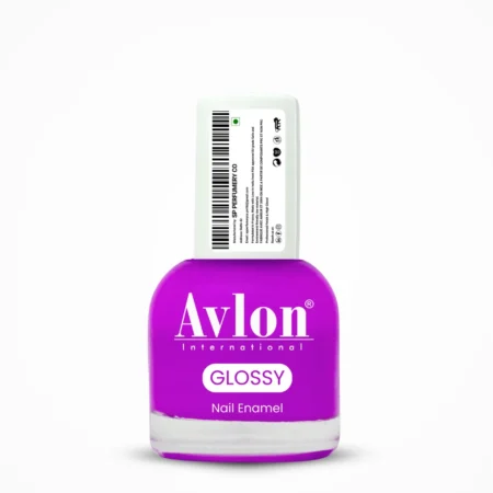 Avlon 110