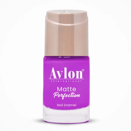 Avlon 770