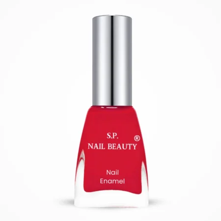 SP Nail Beauty 11 SC