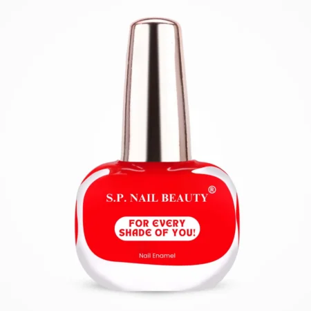 SP Nail Beauty 24