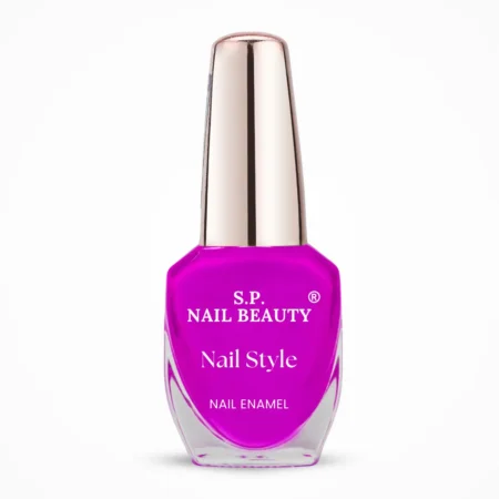 SP Nail Beauty 57