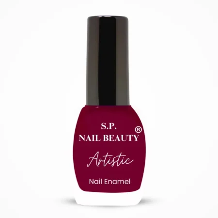 SP Nail Beauty 82