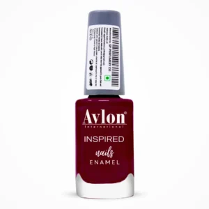 Avlon 6