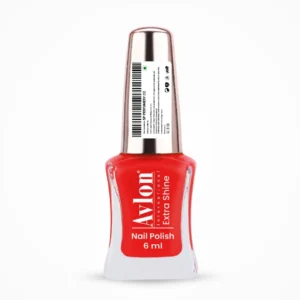 Avlon 27