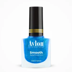 Avlon 111
