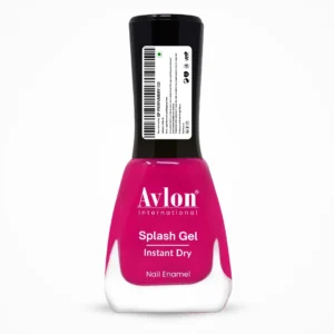 Avlon 152
