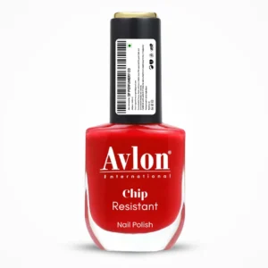 Avlon 88