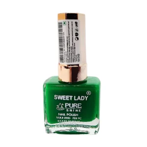 Sweet Lady 555