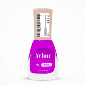Avlon 148