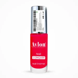 Avlon 153
