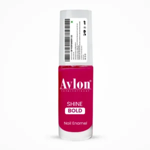 Avlon 158