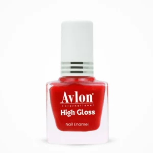 Avlon 11