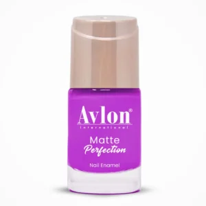 Avlon 770
