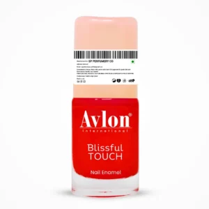 Avlon 999