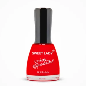 Sweet Lady 90