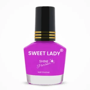 Sweet Lady Tina