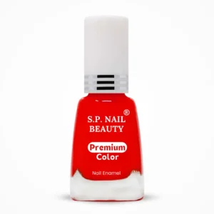 SP Nail Beauty 9
