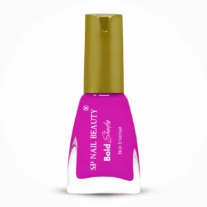 SP Nail Beauty 11
