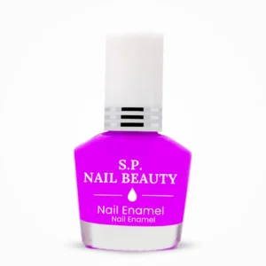 SP Nail Beauty 012