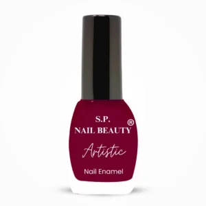 SP Nail Beauty 82