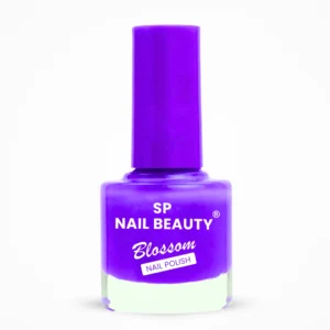 SP Nail Beauty 160