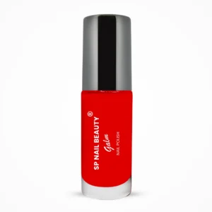 SP Nail Beauty 1242