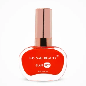 SP Nail Beauty 122