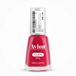 Avlon 15