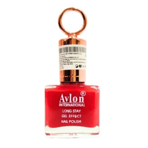 Avlon 136