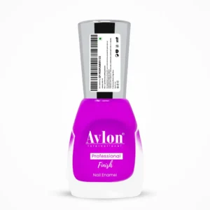 Avlon 16