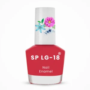 SP LG-18 130