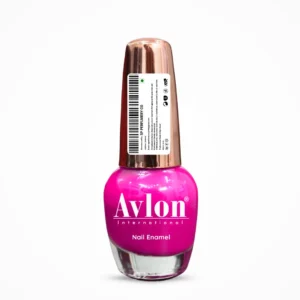 Avlon 18
