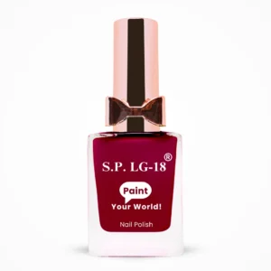 SP LG-18 2439