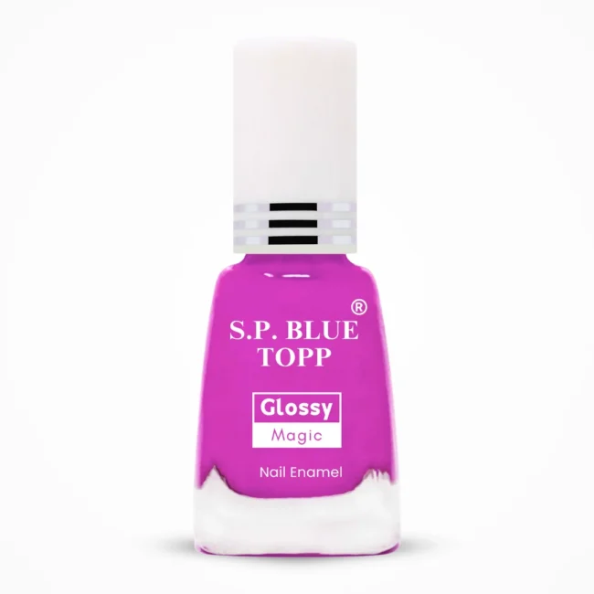 85.webp 85.webp