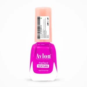 Avlon 19