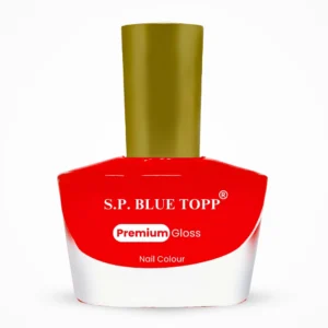 SP Blue Topp 108