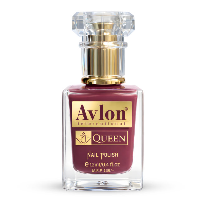 Avlon-International-52.png Avlon-International-52.png