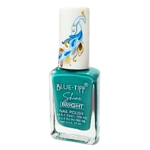 Blue Tipp 145