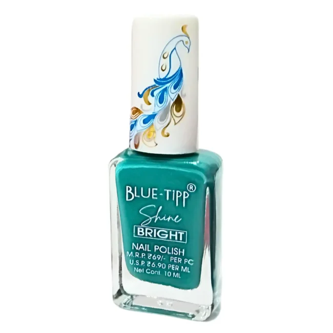 Blue-Tipp-145.webp