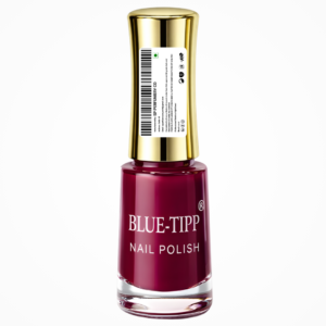 Blue Tipp 108