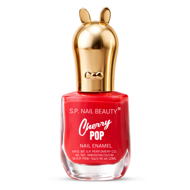 SP-Nail-Beauty-39.png