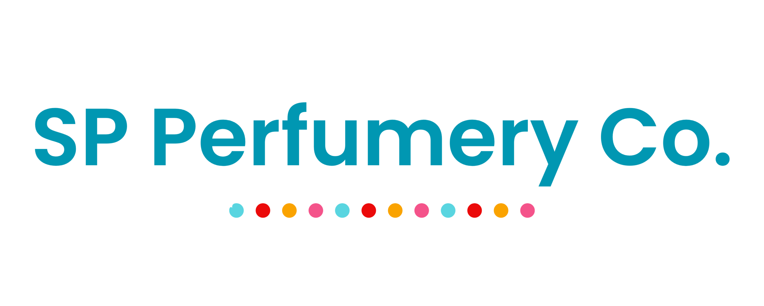 SP Perfumery Co.