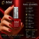 Avlon International 11 (2)