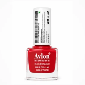 Avlon International 11