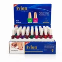 Avlon International 11 (5)