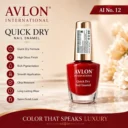 Avlon International 12 (1)