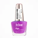 Avlon International 12 (2)